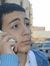 Ahmed Y...