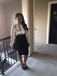 Dannyael Hamilton