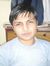 Akash K...
