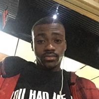 Toi'Darrius McWilliams