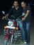 Neeraj ...