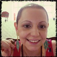 Claudia C