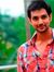 Yogesh ...