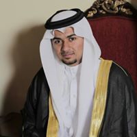 Mohammad Alsaleh