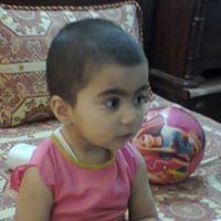 Eagle Shaheen