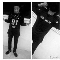 Haromolarany Hardewaley