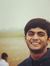 Smit Shah