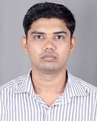 Karthick Narayanan