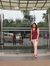 Richa