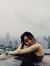 Beby Yx