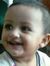 Muhamma...