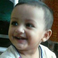 Muhammad Monis