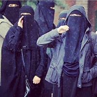 منار سيد جلال