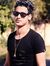 Ayoub C...