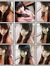 Lilly M...