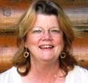 Kareen Turner