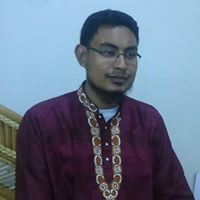 Shoayeb Noman