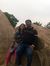AMIT GUPTA