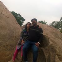 AMIT GUPTA