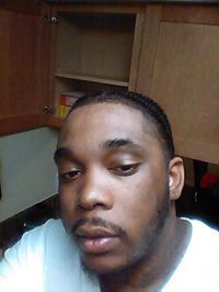 Brian Reid
