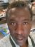 Allan McClendon