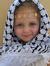 Noor Sh...