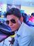 NaQeeb ...