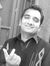 Syed Abbas