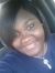 Arlisha...