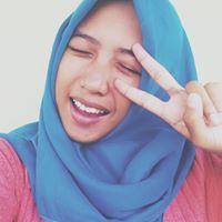 Aniss Safitri