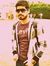 Faizan ...