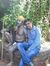 Mahesh ...