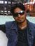 Amit Singh