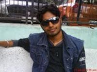 Amit Singh