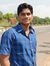 Sridhar...