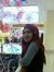 Siti Ha...