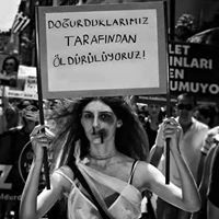 Asya Mirallegro