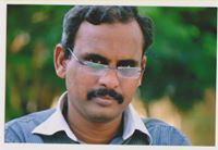 Venkata Satyanarayana