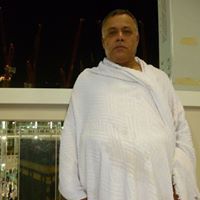 يوسف الإبراهيم