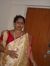 Keya Maiti