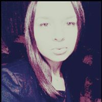 Милица Милојковић