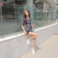 Shilpa Singh