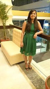 Shilpa Mittal