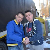 Игор Мићовић