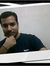 Neeraj ...