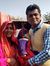 Sunil K...