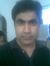 Imtiaz ...