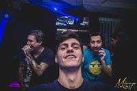 Andi Nazeraj