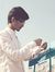 Arpit C...