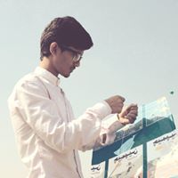 Arpit Chaudhary